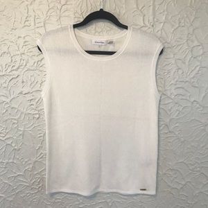 Calvin Klein Top